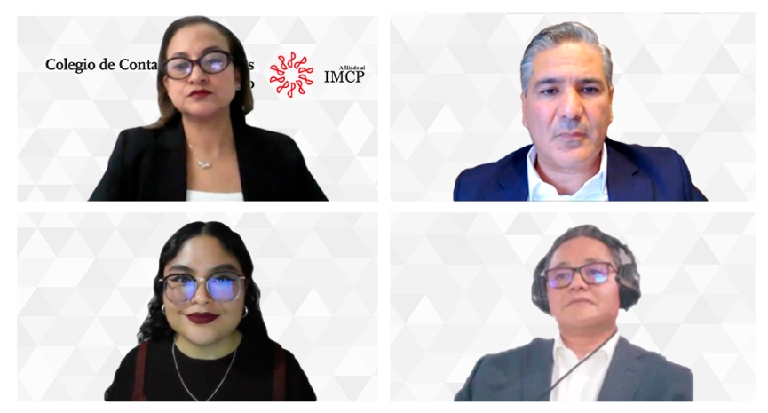Cambios clave en la Ley Federal del Trabajo