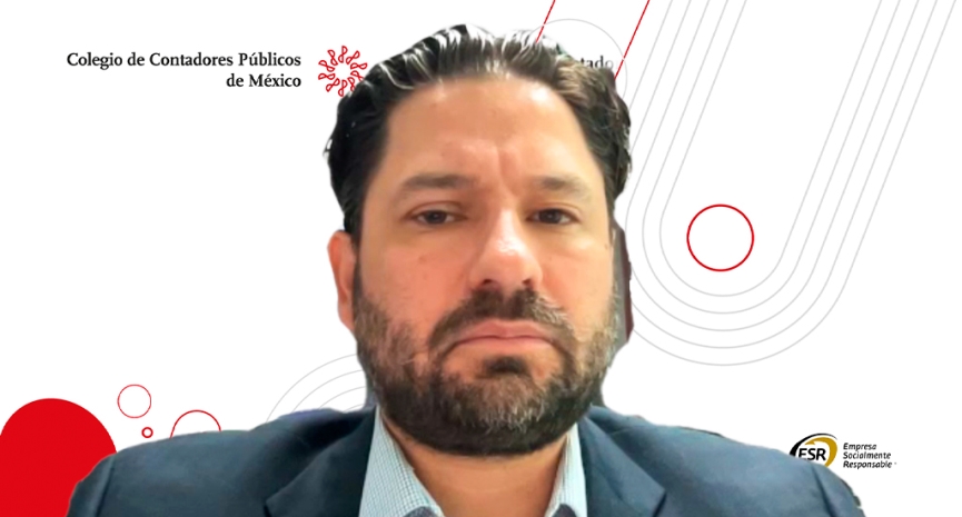 Cambios en el IVA de importaciones mediante comercio digital: Anáhuac