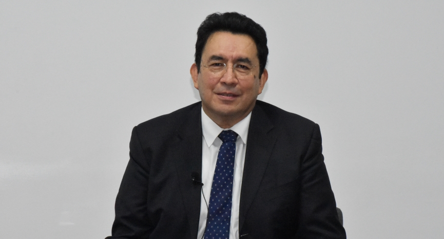 Causas de suspensión de CFD y procesos de aclaración