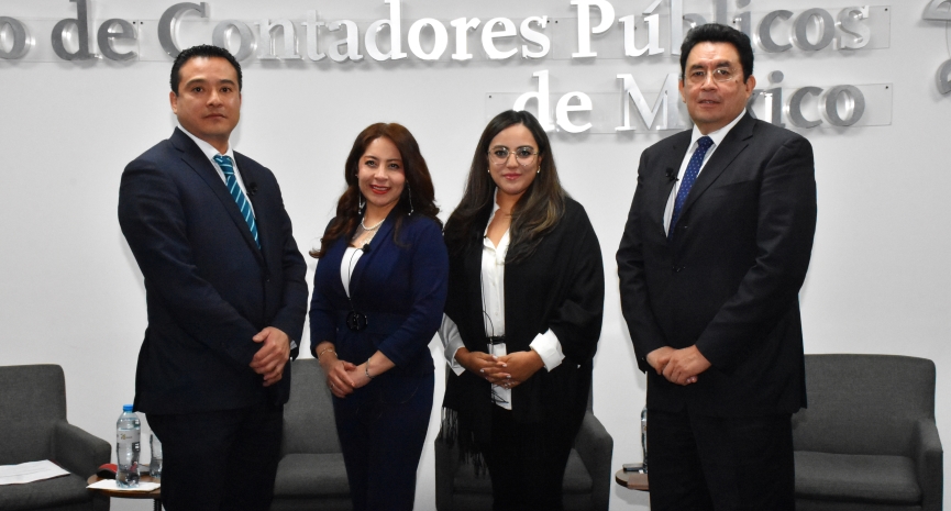 Causas de suspensión de CFD y procesos de aclaración