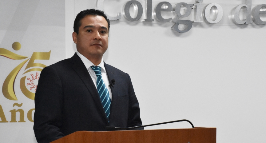 Causas de suspensión de CFD y procesos de aclaración