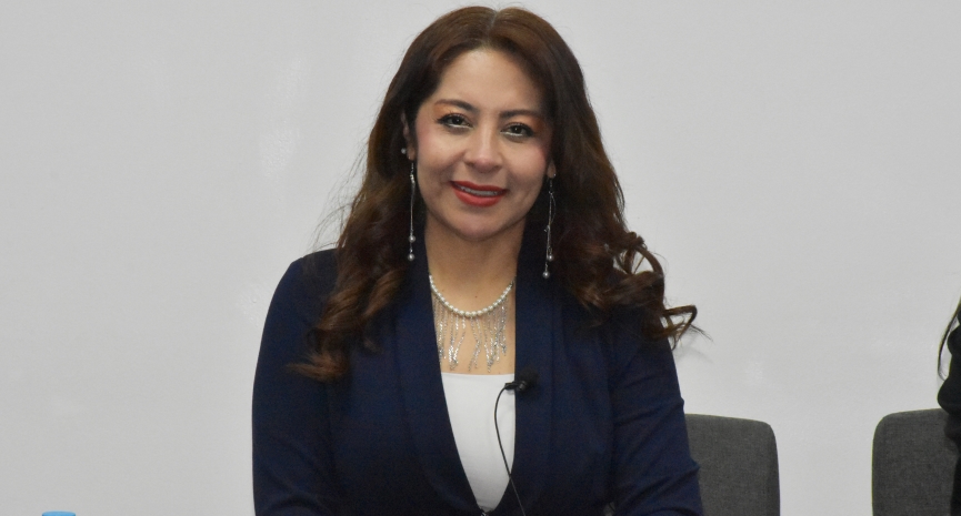 Causas de suspensión de CFD y procesos de aclaración