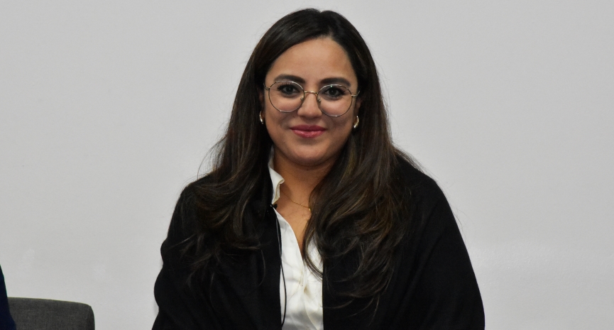 Causas de suspensión de CFD y procesos de aclaración