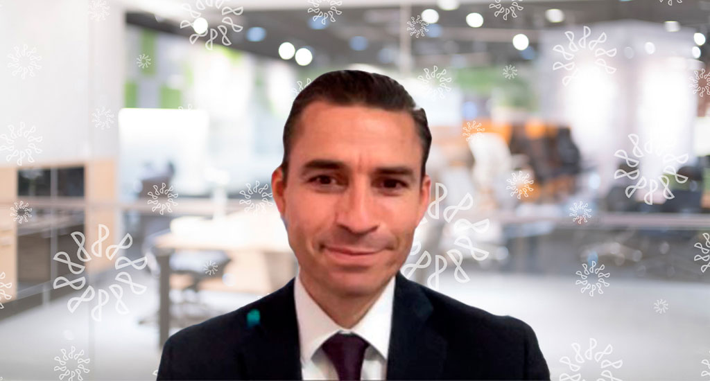 Cierre fiscal en materia de comercio exterior