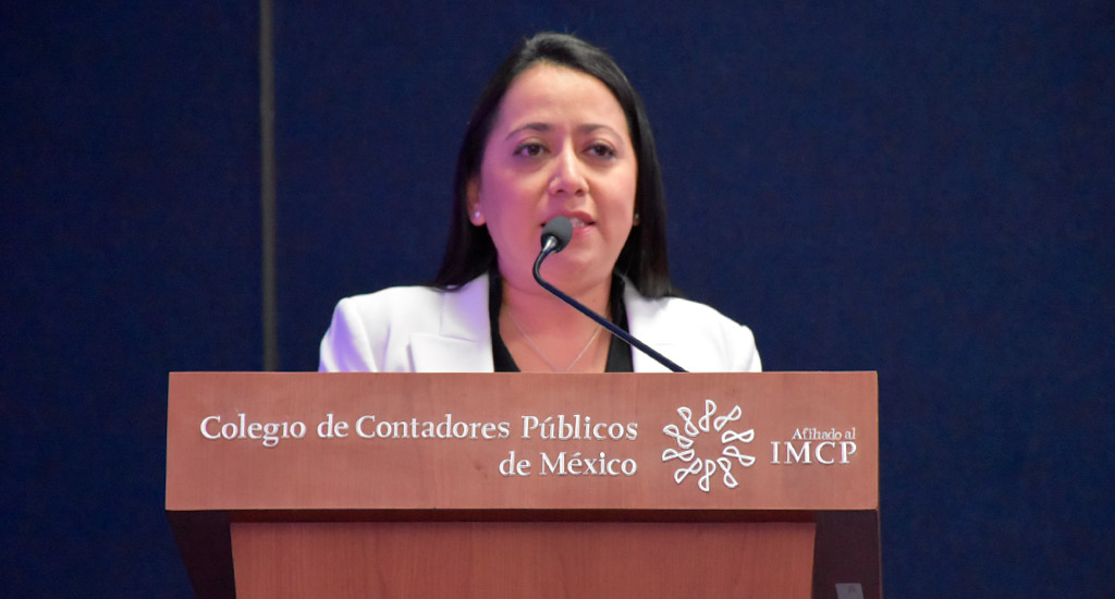 Clausura de diplomados septiembre 2023