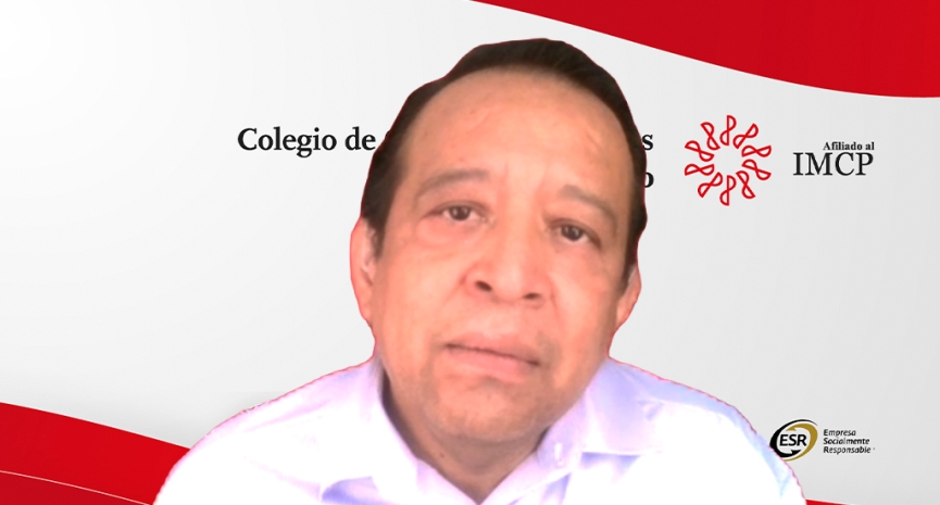 Claves metodológicas y normativas del peritaje y metaperitaje