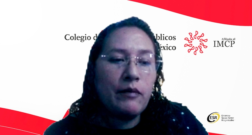 Claves metodológicas y normativas del peritaje y el metaperitaje