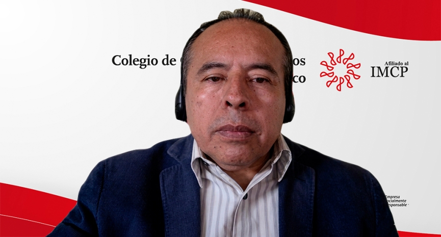 Claves para llevar la contabilidad de un negocio sin ser experto