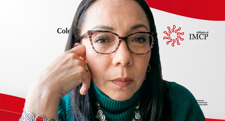 Claves para llevar la contabilidad de un negocio sin ser experto