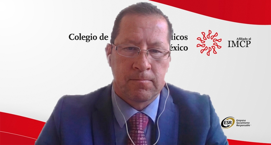 Claves para llevar la contabilidad de un negocio sin ser experto