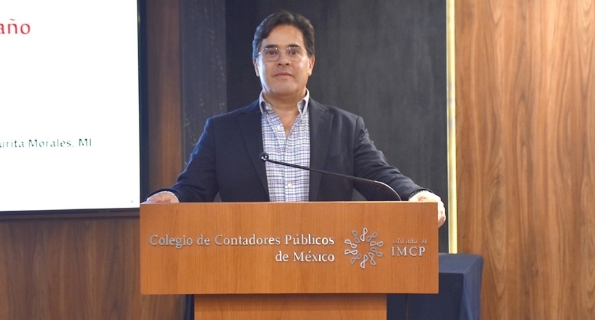 Declaración anual 2025 en Resico: aspectos clave para su elaboración