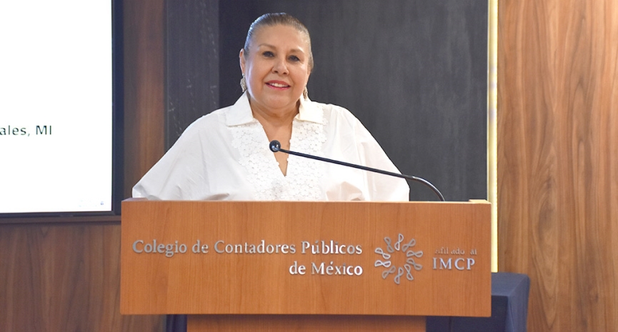 Declaración anual 2025 en Resico: aspectos clave para su elaboración