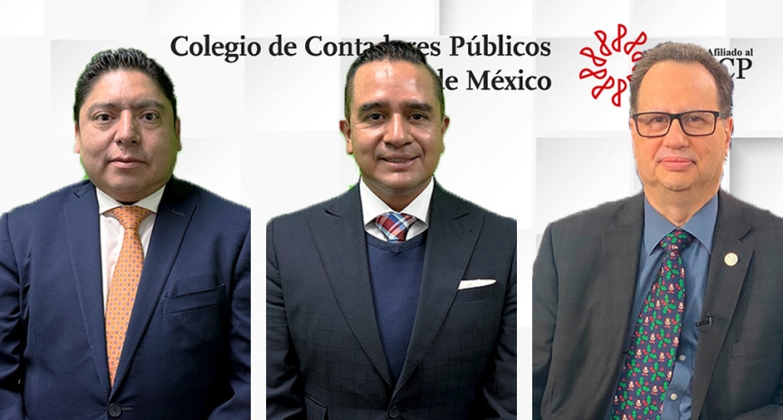 Claves para un cumplimiento fiscal efectivo en personas morales