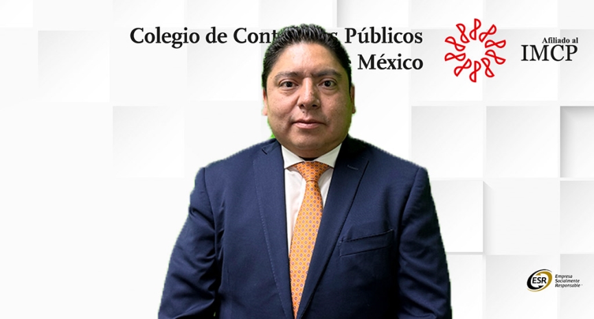 Mejores prácticas para el cumplimiento tributario de personas morales