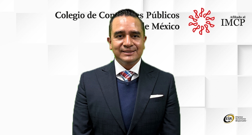 Mejores prácticas para el cumplimiento tributario de personas morales