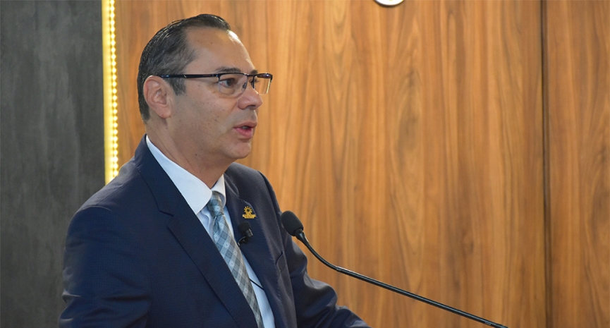 Colegio, IMCP y Prodecon comparten avances de los acuerdos conclusivos