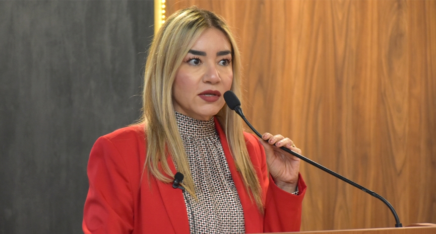 Colegio, IMCP y Prodecon comparten avances de los acuerdos conclusivos