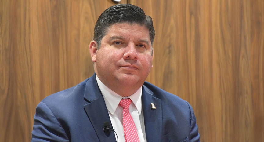 Colegio, IMCP y Prodecon comparten avances de los acuerdos conclusivos