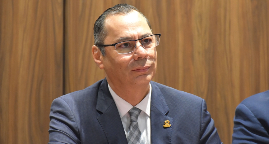 Colegio, IMCP y Prodecon comparten avances de los acuerdos conclusivos