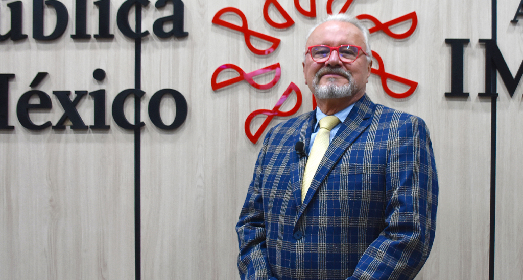Colegio analiza propuesta fiscal para 2027 y sus implicaciones