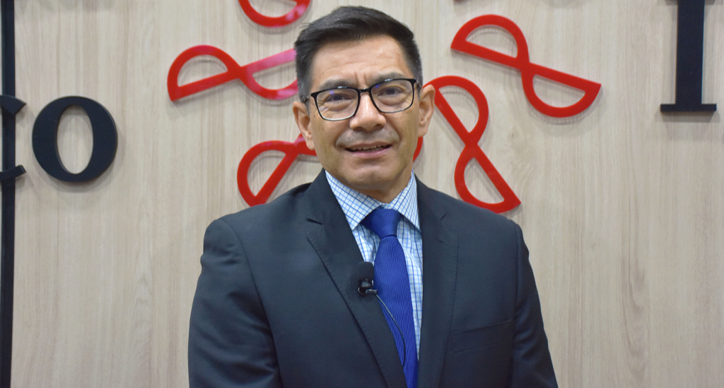 Colegio analiza propuesta fiscal para 2027 y sus implicaciones
