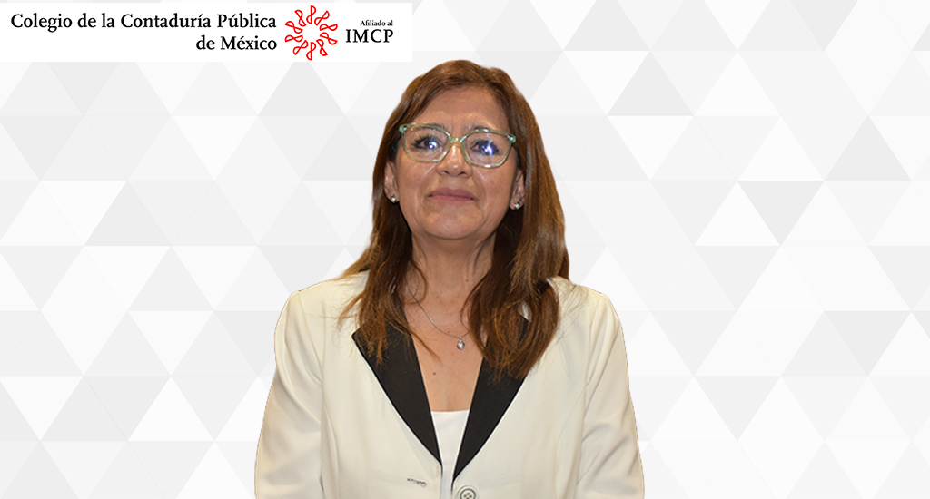 Colegio analiza propuesta fiscal para 2027 y sus implicaciones