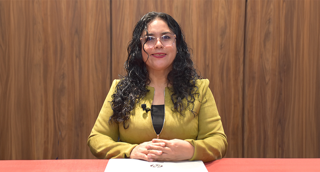 Colegio analiza retos de transparencia y sostenibilidad en las donatarias autorizadas
