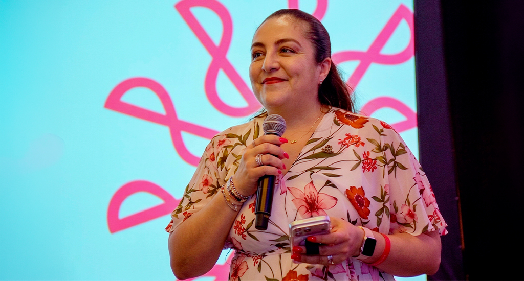 Colegio celebra en Acapulco el 7.° Simposio Internacional de Precios de Transferencia