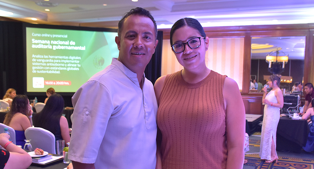 Colegio celebra en Acapulco el 7.° Simposio Internacional de Precios de Transferencia