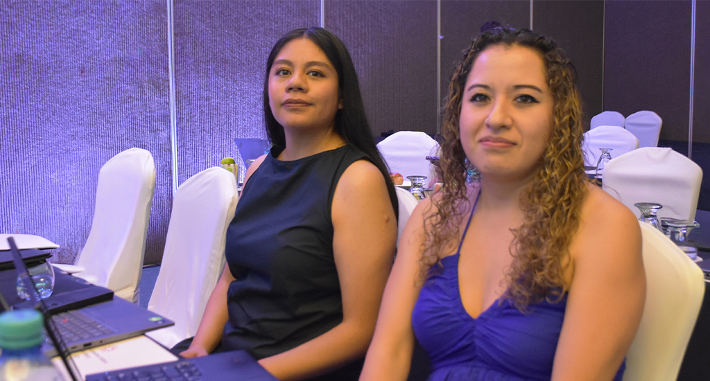 Colegio celebra en Acapulco el 7.° Simposio Internacional de Precios de Transferencia