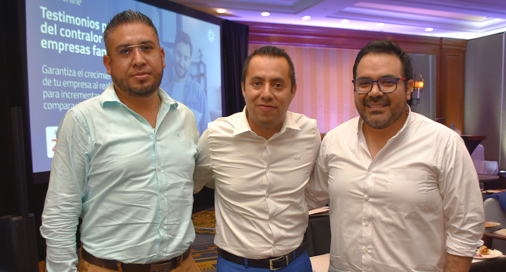 Colegio celebra en Acapulco el 7.° Simposio Internacional de Precios de Transferencia