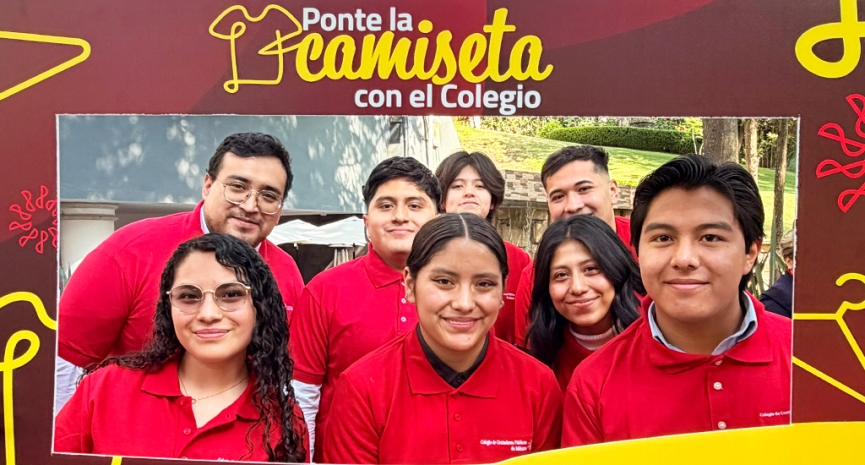 Colegio fortalece su membrecía con bienvenida a nuevas asociadas y asociados