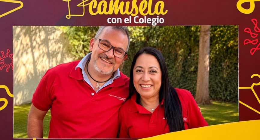 Colegio fortalece su membrecía con bienvenida a nuevas asociadas y asociados