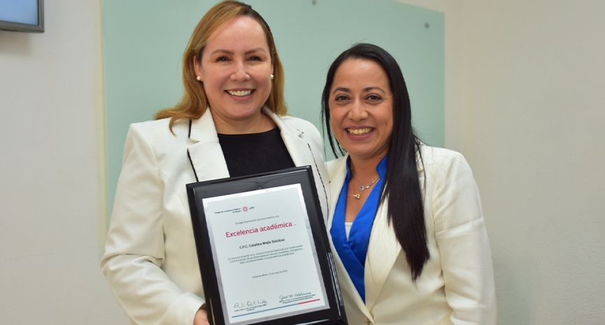 Colegio reconoce a sus docentes con una celebración por el Día del Maestro