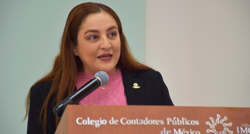 Colegio reconoce a sus docentes con una celebración por el Día del Maestro