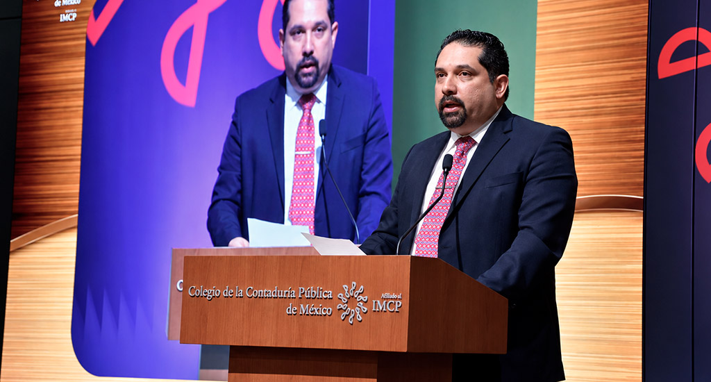 Clausura diplomados 2026