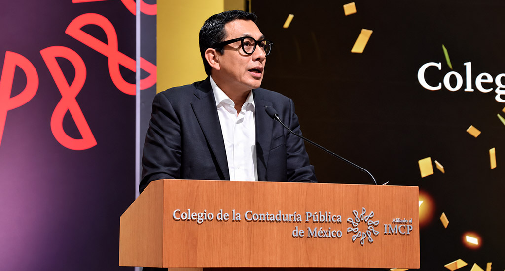 Clausura diplomados 2026
