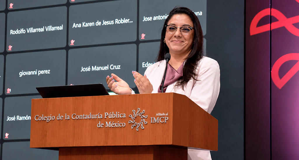 Clausura diplomados 2026