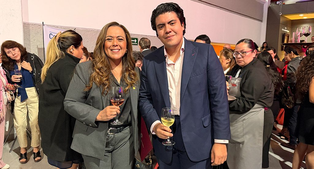 Clausura diplomados 2026