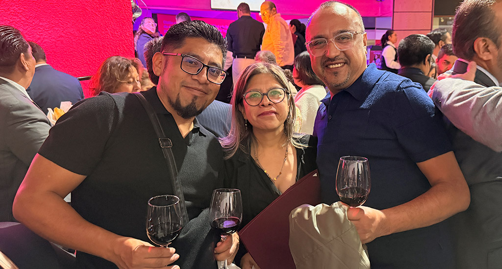 Clausura diplomados 2026