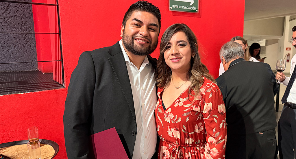 Clausura diplomados 2026