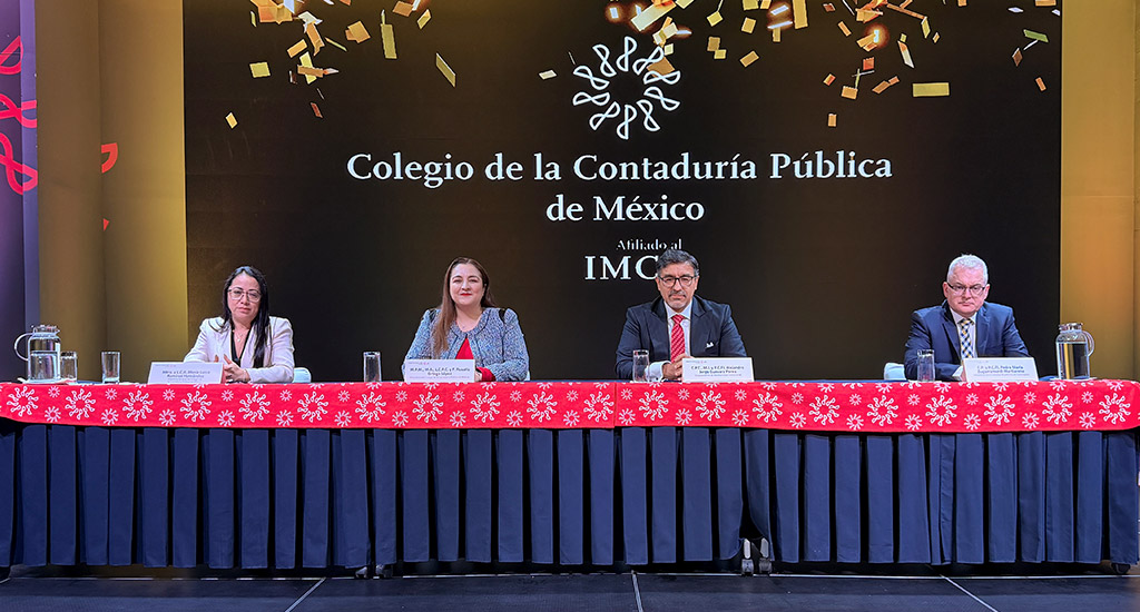 Clausura diplomados 2026