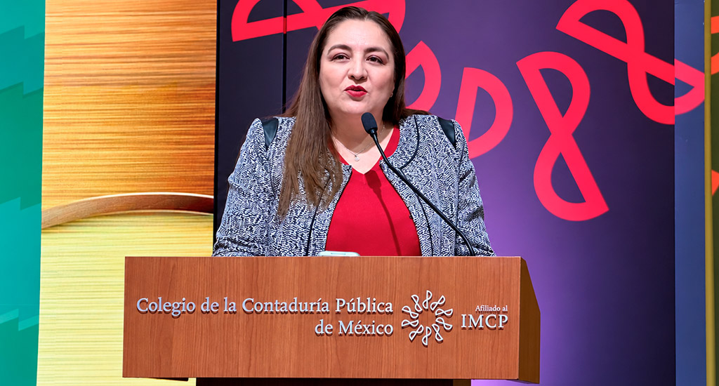 Clausura diplomados 2026