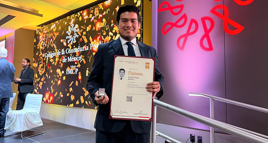 Clausura diplomados 2026