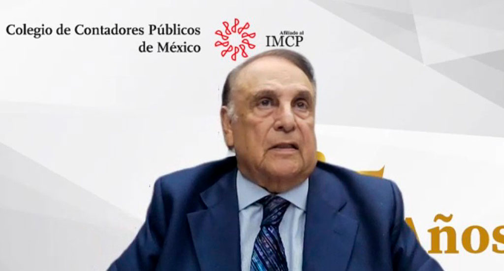 Comisario: el vigilante de las sociedades anónimas