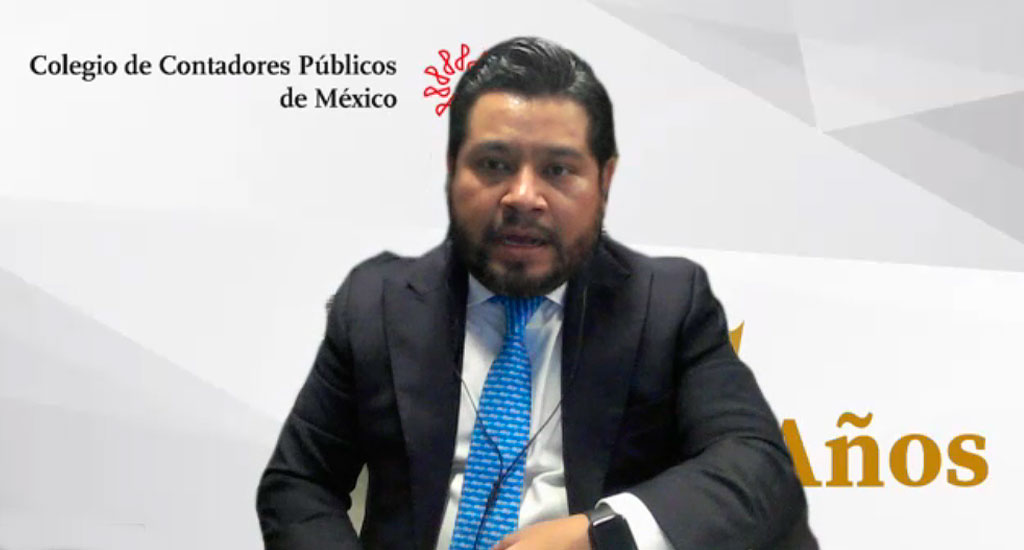 Comisario: el vigilante de las sociedades anónimas