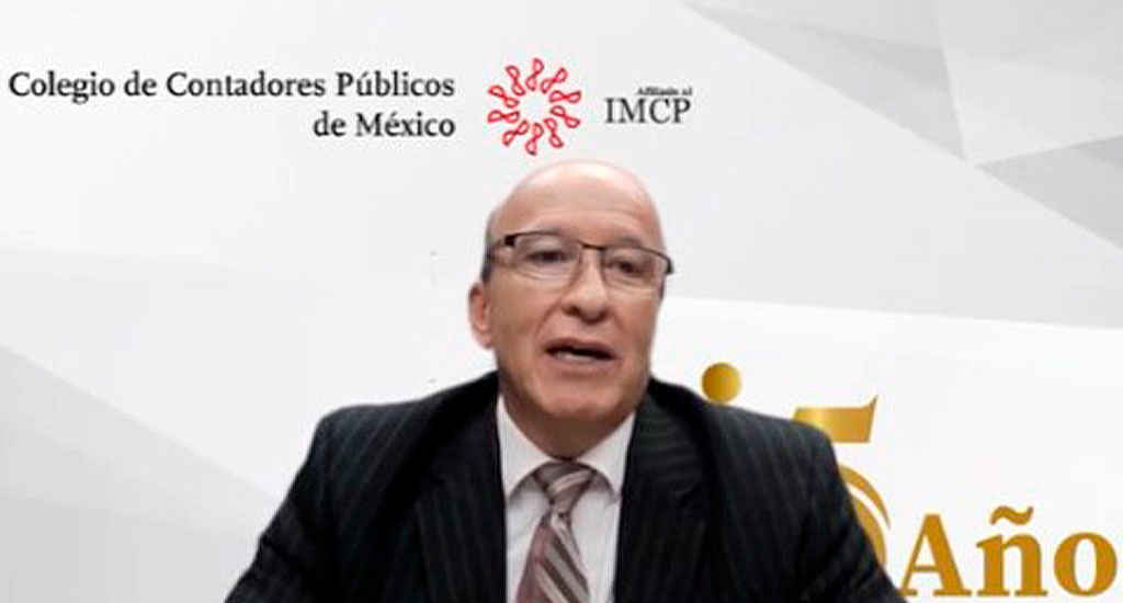 Comisario: el vigilante de las sociedades anónimas