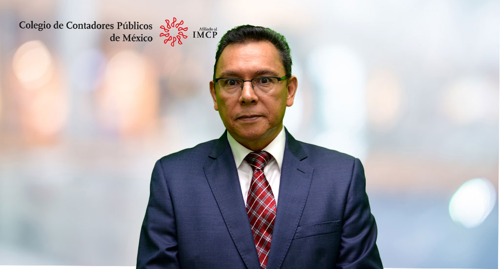 Comisario: el vigilante de las sociedades anónimas