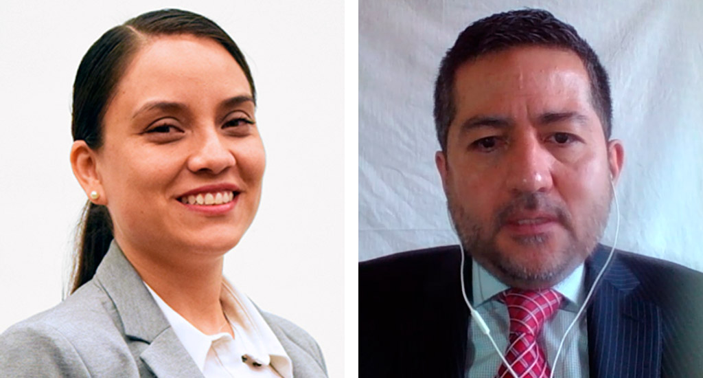 Cómo crear tu donataria autorizada 1