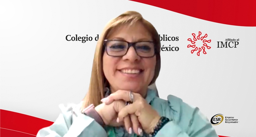 Conceptos clave y preparación de cierre anual en precios de transferencia